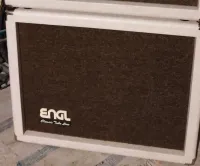 ENGL ENGL E210C guitar cabinet Zvuková skriňa [September 11, 2024, 1:53 pm]