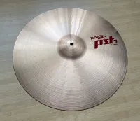 Zildjian Sérült menthető cintányérok Tschinelle  [May 20, 2024, 5:10 pm]