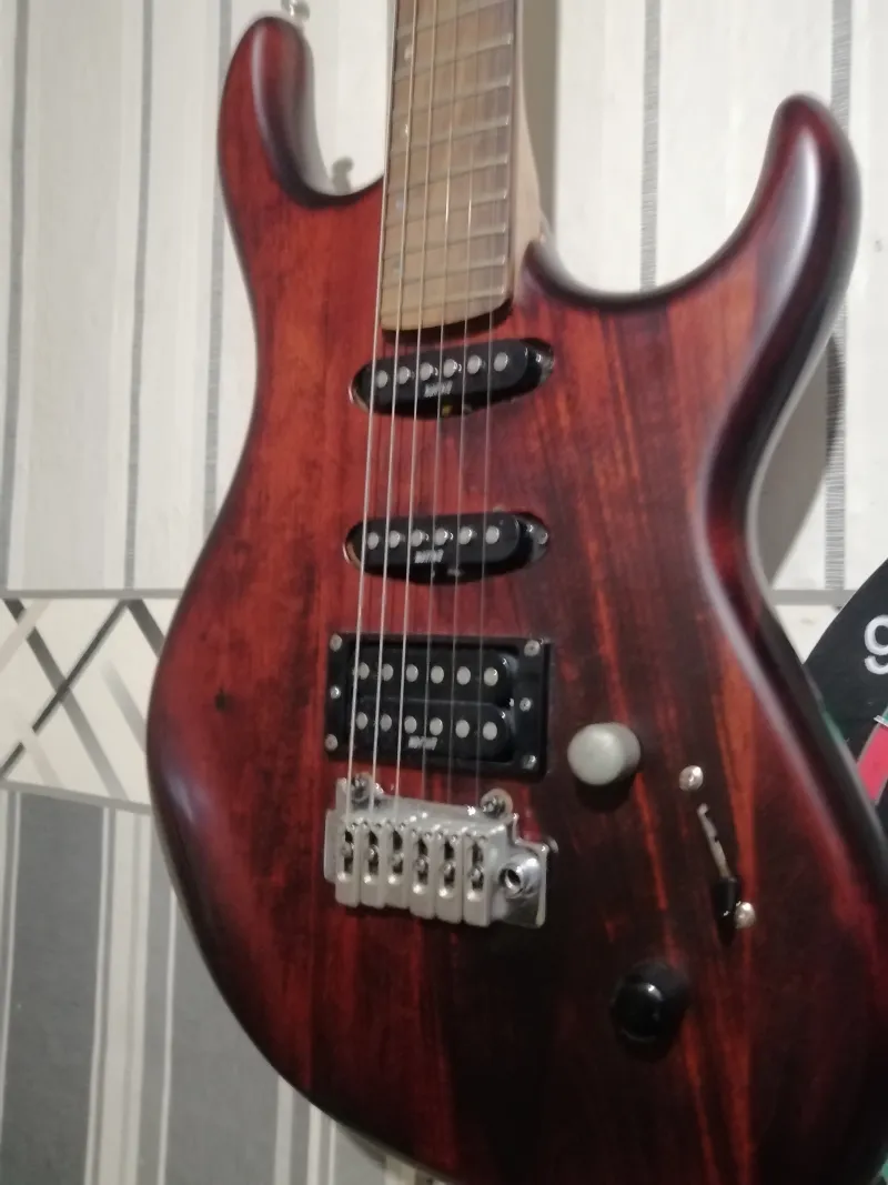 Cort G254 Guitarra eléctrica