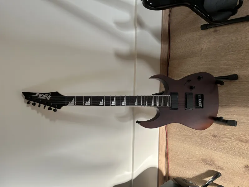 Ibanez Gio Electric guitar