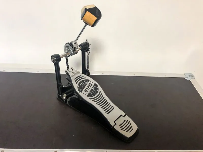Mapex P700 Bassdrum-Pedal