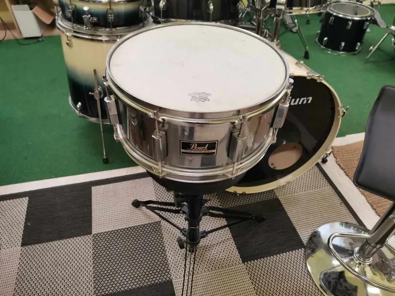 PEARL Export Bubon