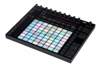 Ableton Push 2 MIDI ovládač [May 17, 2024, 4:04 pm]