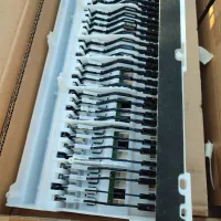 Casio Digitális klaviatúra Elektromos zongora [2024.05.16. 11:41]