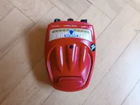 Danelectro Cool Cat Distortion Pedál [2024.08.01. 11:56]