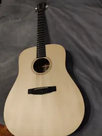 Dowina Puella D - ds Acoustic guitar [May 23, 2024, 4:27 pm]