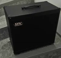 DV Mark Neoclassic 112 Guitar cabinet speaker [August 18, 2024, 8:47 pm]