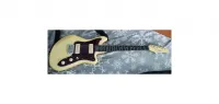 EKO Camaro Vr2-90 Elektrická gitara [May 15, 2024, 9:29 am]