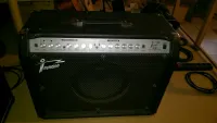Invasion GS 75 R Gitarrecombo [May 31, 2024, 12:18 pm]