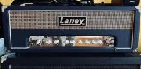 Laney L50H Gitárerősítő-fej - Szabó Ádám [Ma, 06:25]