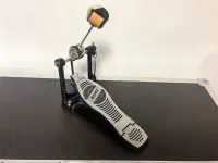 Mapex P700 bass drum pedal [May 27, 2024, 1:13 pm]