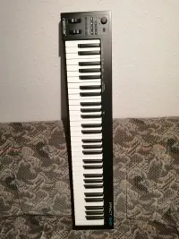Nektar Impact GX61 Teclado MIDI [May 22, 2024, 9:53 pm]
