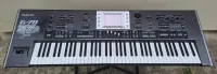 Roland G-70 Roland G-70