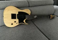 Solar Guitars T16A E-Gitarre [June 5, 2024, 3:22 pm]