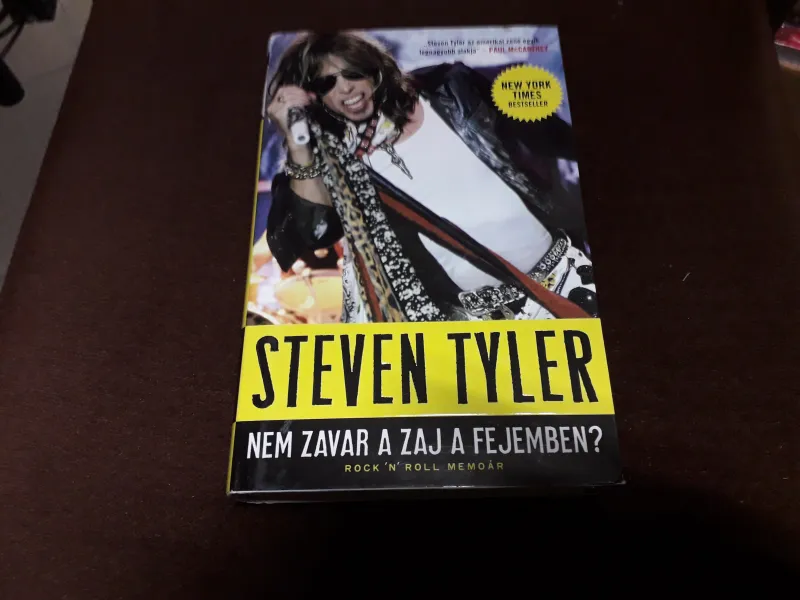 -  Book