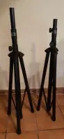 Platinum 2db Loud speaker stand [November 3, 2024, 9:10 pm]