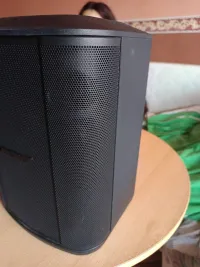 BOSE Bose 150 w ..bluetoth-os.... Gitárkombó [2024.06.03. 13:12]