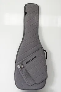 mono Mono M80-SEB-ASH Estuche de bajo [May 29, 2024, 8:19 am]
