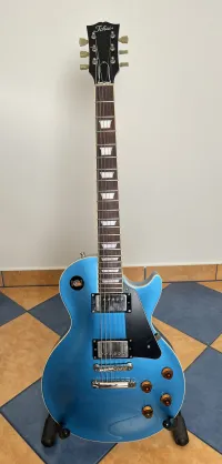 Tokai LS140 Elektromos gitár [2024.05.30. 10:25]