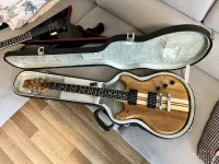 Vantage VP795
