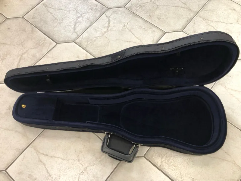 - Hegedűtok Formatok