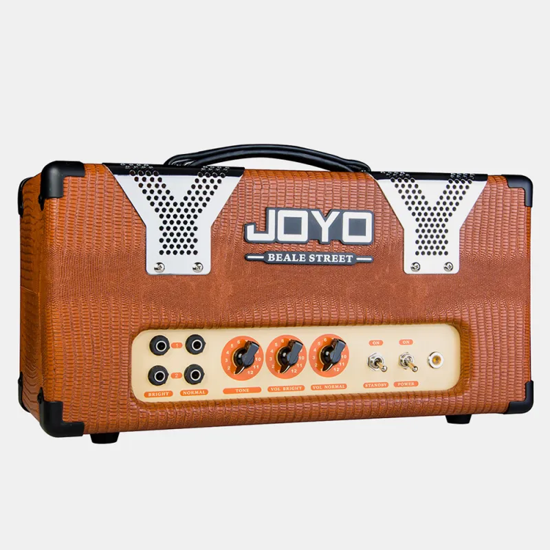JOYO JCA-12 Gitarový zosilňovač