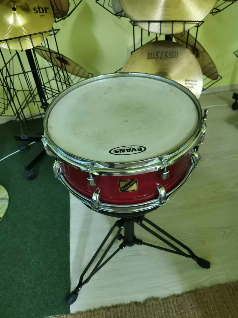  Roadmaster Timbal