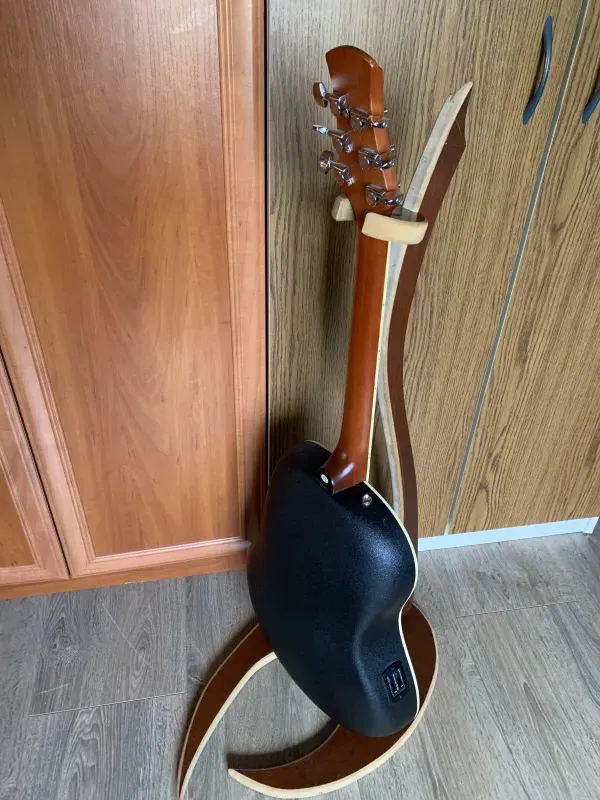 Stagg a1006 2025