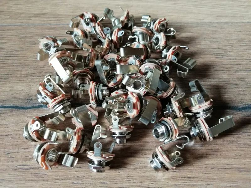 Switchcraft 11 Csomagajánlat