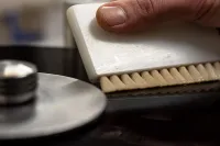 Pro-Ject Hanglemez tisztítás Sontiges [June 11, 2024, 5:16 pm]