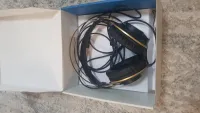 AKG K92 Slúchadlá [June 10, 2024, 7:39 pm]
