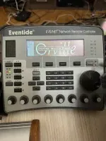 Eventide Orville effekt processzor Multiefectos [August 21, 2024, 2:06 am]
