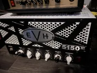 EVH 5150 III LBX II 15w Gitarový zosilňovač [June 7, 2024, 10:30 am]