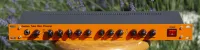 Gajdos Custom Tube Bass Preamp Tube preamp [August 20, 2024, 8:44 am]