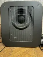 Genelec 7070A aktív subwoofer Subwoofer activo [August 21, 2024, 2:06 am]