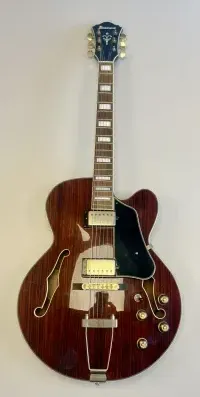 Ibanez AF95RW Ibanez AF95RW