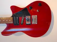 Ibanez RC 220 Ibanez RC 220