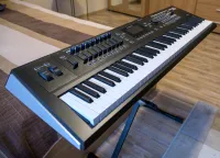 KURZWEIL PC4-7 Sintetizador [June 6, 2024, 4:12 pm]