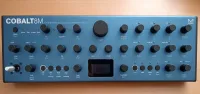 Modal Electronics Cobalt 8M Synthesizer [June 13, 2024, 6:29 am]