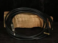 Monster Cable Neutrik Bass kábel 6m Kabel [October 5, 2024, 6:16 pm]