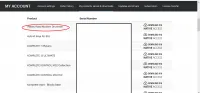 Native Instruments Hangszerek Szoftver [2024.08.17. 19:20]