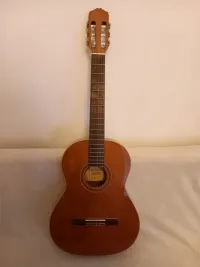Raimundo 104-B Klasszikus gitár [2024.11.01. 20:09]