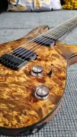 Schecter Schecter Omen Elite-6 Schecter Schecter Omen Elite-6