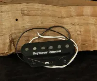 Seymour Duncan STL-2 Hot Lead Tele hídi