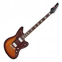 SubZero Gear4Music Rogue VI Electric guitar [June 8, 2024, 6:57 pm]