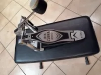 TAMA Iron Cobra bass drum pedal [July 2, 2024, 10:03 am]