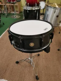 TAMA Woodworks 14x5,5 WP1455BK-BOW Snare drum [June 27, 2024, 5:51 pm]