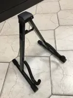 Voice Kraft V-FC100 Guitar stand [June 23, 2024, 7:02 pm]