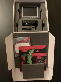 DK-Technologies MSD100T Instrumento [August 20, 2024, 5:12 pm]