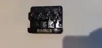 Babicz Bass húrláb Mostík pre basgitaru [December 4, 2024, 10:15 am]
